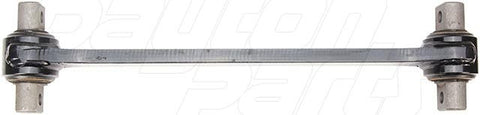 Dayton Parts 345-400000575 Suspension - Torque Rod 22.64 In.