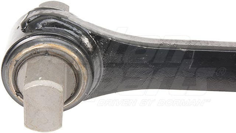 Dayton Parts 345-400000575 Suspension - Torque Rod 22.64 In.