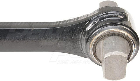 Dayton Parts 345-400000575 Suspension - Torque Rod 22.64 In.