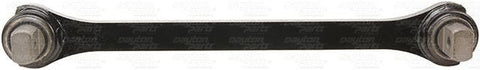 Dayton Parts 345-400000580 Suspension - Torque Rod 22.83 In.