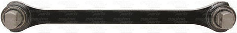 Dayton Parts 345-400000580 Suspension - Torque Rod 22.83 In.