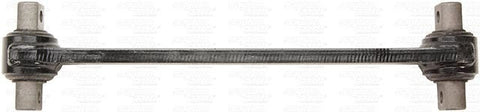 Dayton Parts 345-400000580 Suspension - Torque Rod 22.83 In.