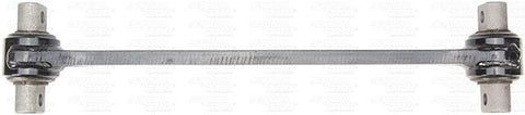 Dayton Parts 345-400000620 Suspension - Torque Rod 24.41 In.