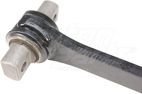 Dayton Parts 345-400000620 Suspension - Torque Rod 24.41 In.