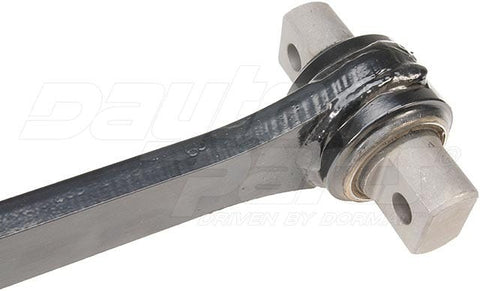 Dayton Parts 345-400000620 Suspension - Torque Rod 24.41 In.