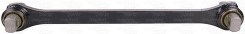 Dayton Parts 345-400000645 Suspension - Torque Rod 25.39 In.