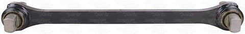 Dayton Parts 345-400000645 Suspension - Torque Rod 25.39 In.