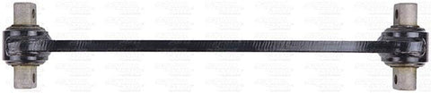Dayton Parts 345-400000645 Suspension - Torque Rod 25.39 In.