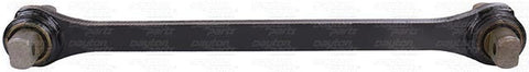 Dayton Parts 345-400000650 Suspension - Torque Rod 25.59 In.