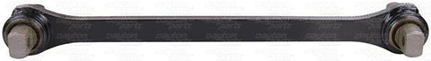Dayton Parts 345-400000650 Suspension - Torque Rod 25.59 In.