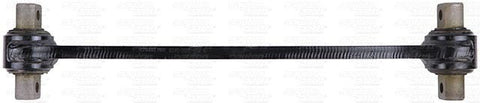 Dayton Parts 345-400000650 Suspension - Torque Rod 25.59 In.