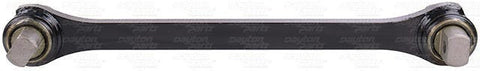 Dayton Parts 345-400007580 Suspension - Torque Rod 22.83 In.
