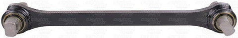 Dayton Parts 345-400007580 Suspension - Torque Rod 22.83 In.