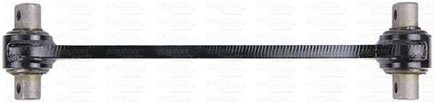 Dayton Parts 345-400007580 Suspension - Torque Rod 22.83 In.