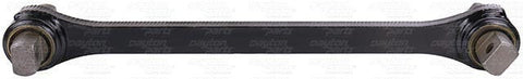Dayton Parts 345-400007605 Suspension - Torque Rod 23.82 In.