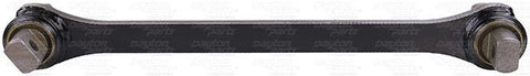 Dayton Parts 345-400007605 Suspension - Torque Rod 23.82 In.