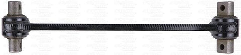 Dayton Parts 345-400007605 Suspension - Torque Rod 23.82 In.