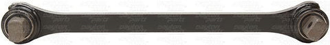 Dayton Parts 345-400007615 Suspension - Torque Rod 24.21 In.