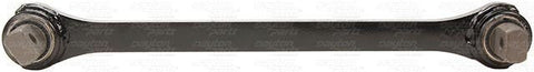 Dayton Parts 345-400007615 Suspension - Torque Rod 24.21 In.