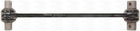 Dayton Parts 345-400007615 Suspension - Torque Rod 24.21 In.