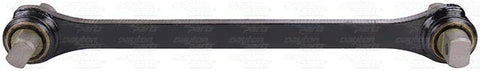 Dayton Parts 345-400007620 Suspension - Torque Rod 22.41 In.