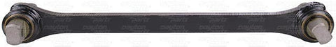 Dayton Parts 345-400007620 Suspension - Torque Rod 22.41 In.