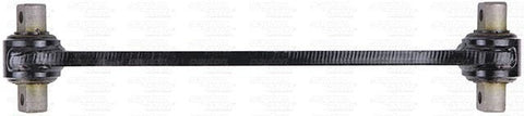 Dayton Parts 345-400007620 Suspension - Torque Rod 22.41 In.