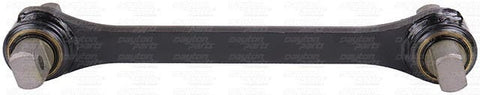 Dayton Parts 345-400303460 Suspension - Torque Rod 18.11 In.