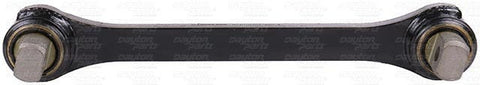 Dayton Parts 345-400303460 Suspension - Torque Rod 18.11 In.