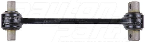 Dayton Parts 345-400303460 Suspension - Torque Rod 18.11 In.