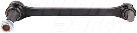 Dayton Parts 345-440099585 Suspension - Torque Rod 23.03 In.