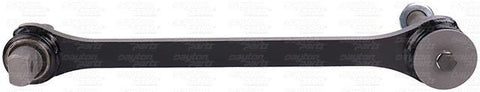 Dayton Parts 345-440099585 Suspension - Torque Rod 23.03 In.