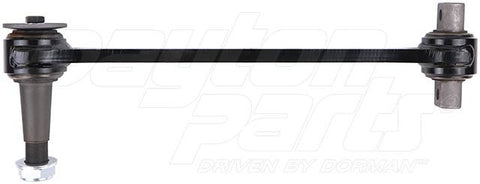 Dayton Parts 345-440099585 Suspension - Torque Rod 23.03 In.