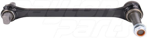 Dayton Parts 345-440099610 Suspension - Torque Rod 24.02 In.