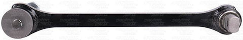 Dayton Parts 345-440099610 Suspension - Torque Rod 24.02 In.