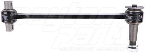 Dayton Parts 345-440099610 Suspension - Torque Rod 24.02 In.