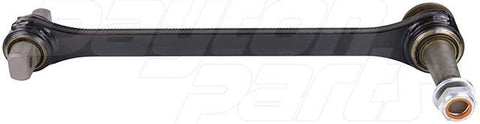 Dayton Parts 345-440099620 Suspension - Torque Rod 24.41 In.