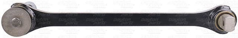 Dayton Parts 345-440099620 Suspension - Torque Rod 24.41 In.