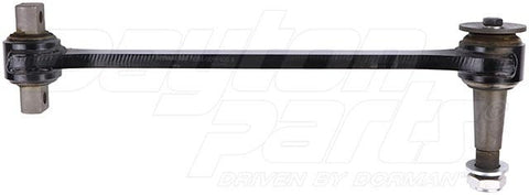 Dayton Parts 345-440099620 Suspension - Torque Rod 24.41 In.