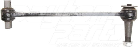 Dayton Parts 345-440099640 Suspension - Torque Rod 25.2 In.