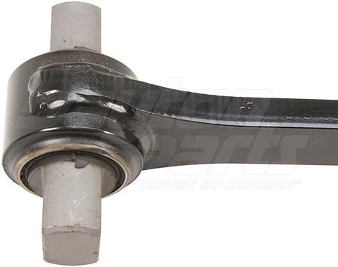 Dayton Parts 345-440099640 Suspension - Torque Rod 25.2 In.