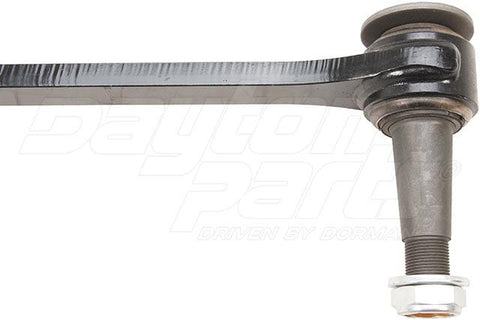 Dayton Parts 345-440099640 Suspension - Torque Rod 25.2 In.