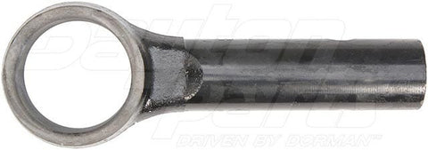 Dayton Parts 345-473 Ultra Rod Plus Tube End