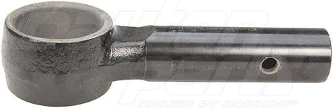 Dayton Parts 345-473 Ultra Rod Plus Tube End