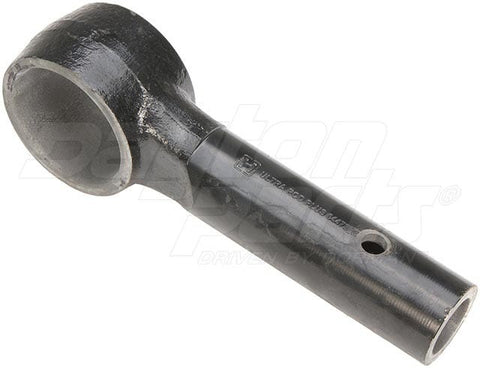Dayton Parts 345-473 Ultra Rod Plus Tube End