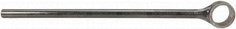 Dayton Parts 345-474 Ultra Rod Plus Spacer End
