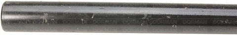 Dayton Parts 345-474 Ultra Rod Plus Spacer End