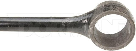 Dayton Parts 345-474 Ultra Rod Plus Spacer End