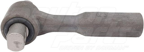 Dayton Parts 345-610DD Torque Rod End