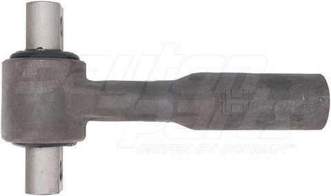 Dayton Parts 345-610DD Torque Rod End